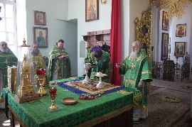 IMG_6941.jpg