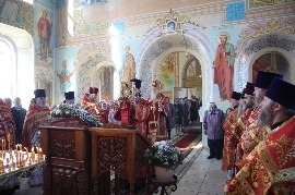 IMG_4571_2.JPG