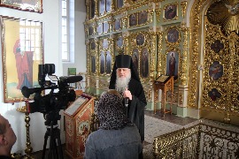 IMG_7356_новый размер.JPG