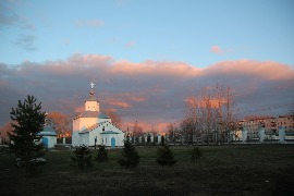 IMG_1004_новый размер.JPG
