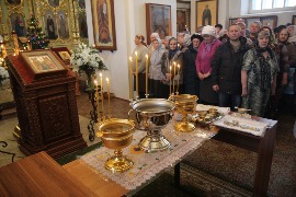 IMG_3686.JPG