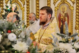 IMG_3667_новый размер.JPG