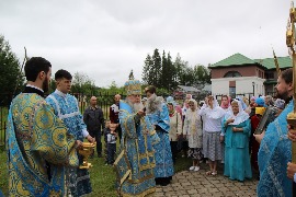 IMG_7326_новый размер.JPG