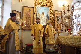 IMG_9758_новый размер.JPG