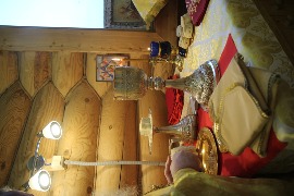 IMG_3071.JPG