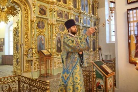 IMG_2270_новый размер.JPG