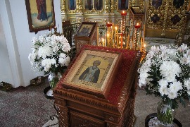 IMG_7021_новый размер.JPG
