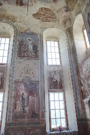 IMG_7250_новый размер.JPG