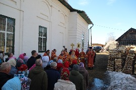 IMG_4998_2.JPG