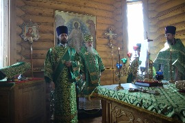 IMG_6378.jpg