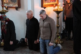 IMG_5037_новый размер.JPG