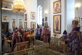 IMG_5232_новый размер.JPG