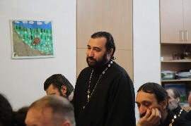 IMG_9184_новый размер.JPG
