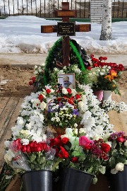IMG_0541_новый размер.JPG