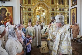 IMG_3330_новый размер.JPG