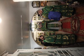 IMG_3188.JPG
