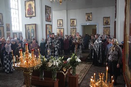 IMG_1054_новый размер.JPG