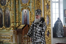 IMG_9370_новый размер.JPG