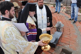 IMG_0525.JPG
