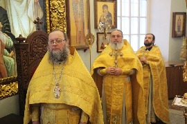 IMG_0201_новый размер.JPG