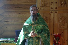 IMG_6389.jpg