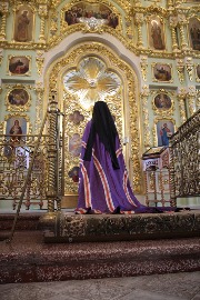 IMG_8378_новый размер.JPG