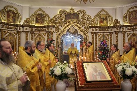 IMG_8420_новый размер.JPG