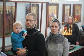 IMG_0645_новый размер.JPG