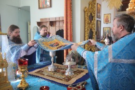 IMG_8682.JPG