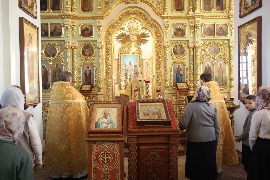 IMG_9133_новый размер.JPG