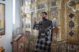 IMG_1093_новый размер.JPG