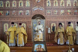 IMG_6873_новый размер.JPG