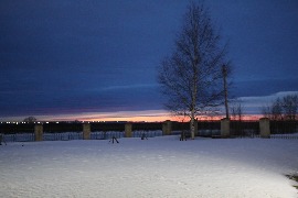 IMG_4900_новый размер.JPG