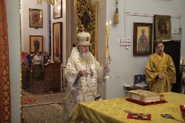 IMG_1596.JPG