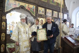 IMG_6432_новый размер.JPG