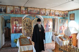 IMG_1638_новый размер.JPG
