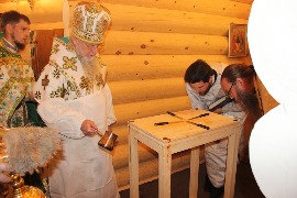 IMG_6071.JPG