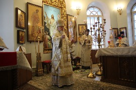 IMG_9561_новый размер.JPG