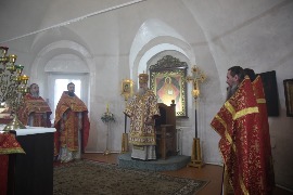 IMG_2277.JPG