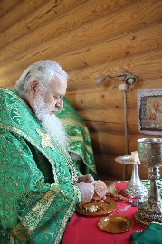 IMG_6384.jpg