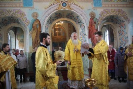 IMG_9092_новый размер.JPG