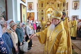 IMG_1149_новый размер.JPG