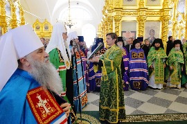 detail20180821-PAL_1966-обр.jpg