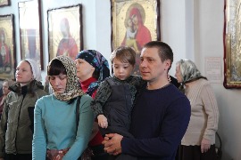 IMG_4534_новый размер.JPG