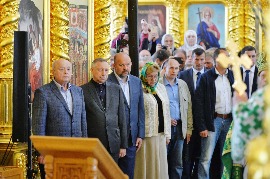 detail20180821-PAL_1819-обр.jpg