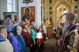 IMG_9353.JPG