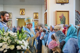 IMG_3894_новый размер.JPG