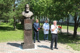 IMG_3502_новый размер.JPG
