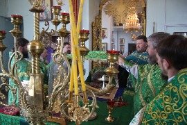 IMG_7077.JPG
