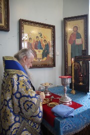 IMG_8249_новый размер.JPG